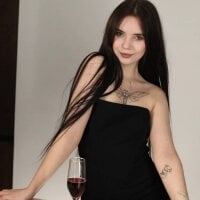 غرفة دردشة EmiliCasio دون اتصال