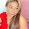 victoria_love89
