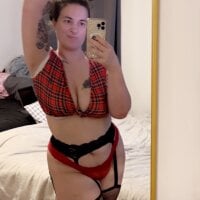 xphoenixrosexxx Cameră chat offline