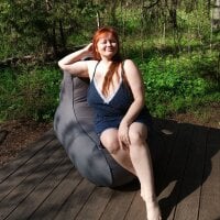 Nikki_March webcam model