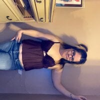 LacieStarLive Webcam