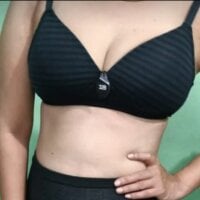 Sumana-sexy webcam model