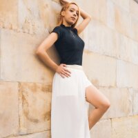 Milly_Sweet Offline Chatrum
