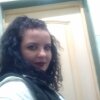 Marita3021