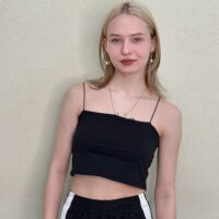 LesliFlur 오프라인 채팅방