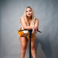 melani_dreams