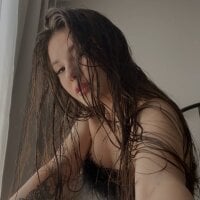 Kaechka webcam model