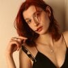 Lil_Melanie_