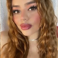 Isabella_arias1Live Webcam
