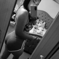 LaurenDiaz1 Offline Chatrum