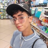 BubbleBoy__