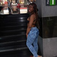 Estella_Goldens