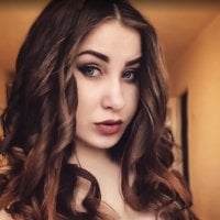 AnabelleStanX's Profile Pic