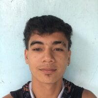 boy_raphael