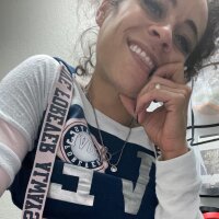 NataliaxNoir's Offline Chat Room