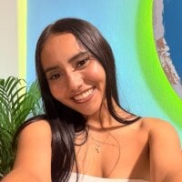 kay_petit webcam model