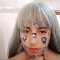 Susanatravestihir1 offline chatrum