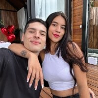 Babysugar_sc's Offline Chat Room