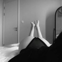 Rawan-The-Queen webcam model