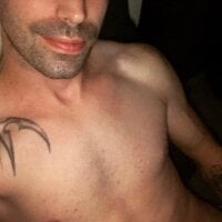 jonesbig_cock webcam