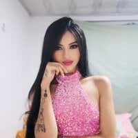 Kiity_rosse's Offline Chat Room