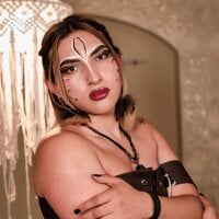 TomLondon_ webcam