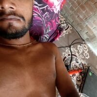 indiarchit