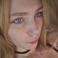 SoniaScott nude on webcam for live porn video chat