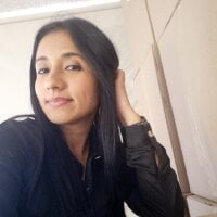 sofymilf webcam