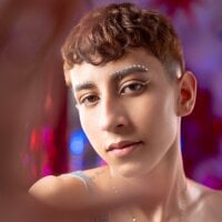 spicyslim_ webcam model