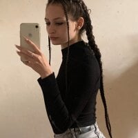 MargaretMey: офлайн-чат