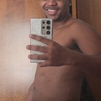 pretin_bh