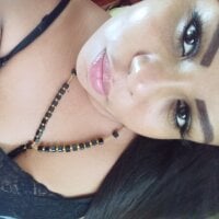 Cat_Ver's Profile Pic