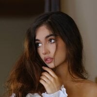 CherrRoses
