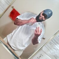EbonyKing69 webcam