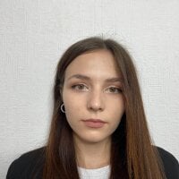 LaurenKeres Offline Chatrum