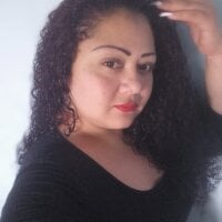 Adelbrownx's Avatar Pic