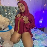 Aida-Bakir