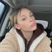 Pokój czatu offline – snowbunnsz