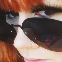 Tutticam's Offline Chat Room