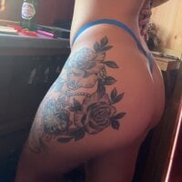 RosieRays webcam