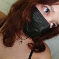 Eleina_12