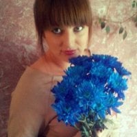 AngelaRedison: δωμάτιο συνομιλίας εκτός σύνδεσης