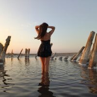 Image d’avatar de She-Moon