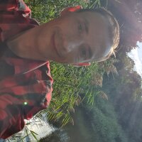 Weedhazer's Profile Photo