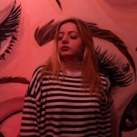 AnnaMarsh Cameră chat offline