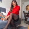 Romina_Brunnetesala1