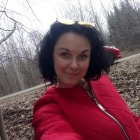 NorthTanya's Offline Chat Room