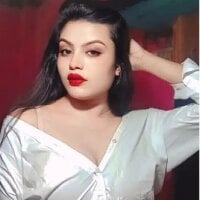 jaanviji99 webcam model