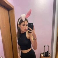 Pokój czatu offline – sensaven
